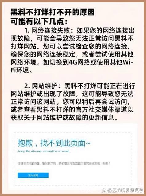 揭秘黑料网黑料不打烊的背后真相