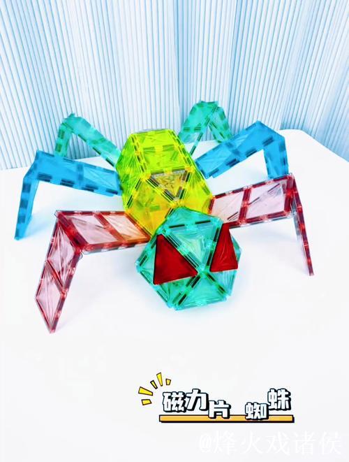 深入探讨磁力搜索引擎蜘蛛的工作原理与应用 深入探讨磁力搜索引擎蜘蛛的工作原理与应用