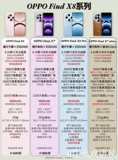 深度解析1024手机在线应用功能及优势 深度解析1024手机在线应用功能及优势