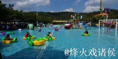 青青草乐园:打造属于你的绿色梦想天地 青青草乐园:打造属于你的绿色梦想天地