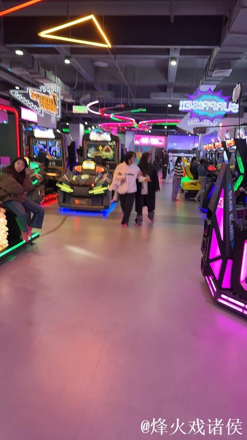 畅享无限精彩:解码1024视频在线背后的世界 畅享无限精彩:解码1024视频在线背后的世界