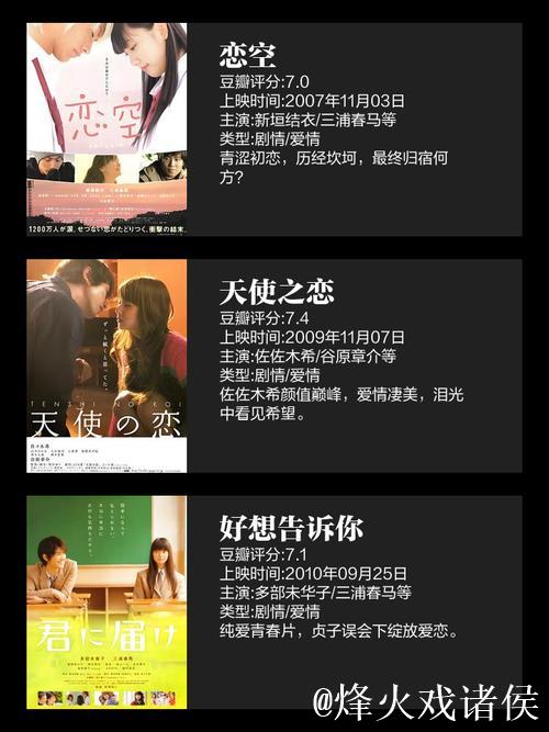 爱情岛论坛影院热播大片推荐 爱情岛论坛影院热播大片推荐